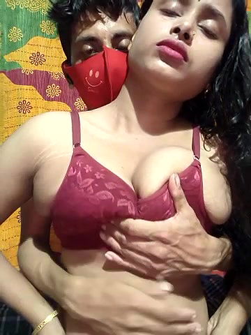 Stripchat-Public.Show-c-Seducing_couple-2025.05.16.180817