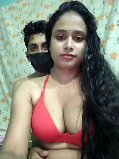 Stripchat-Public.Show-c-Seducing_couple-2025.05.17.185514