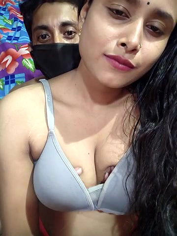 Stripchat-Public.Show-c-Seducing_couple-2025.05.19.183454