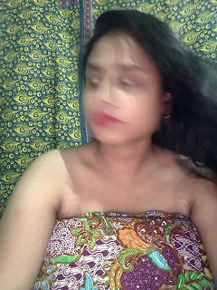 Stripchat-Public.Show-c-Seducing_couple-2025.05.24.224941