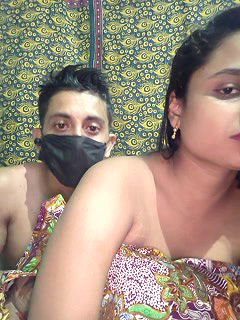 Stripchat-Public.Show-c-Seducing_couple-2025.05.24.224941