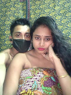 Stripchat-Public.Show-c-Seducing_couple-2025.05.24.224941