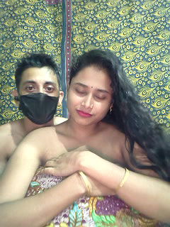 Stripchat-Public.Show-c-Seducing_couple-2025.05.24.224941