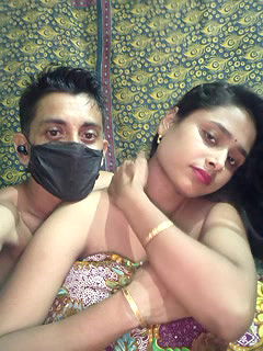 Stripchat-Public.Show-c-Seducing_couple-2025.05.24.224941