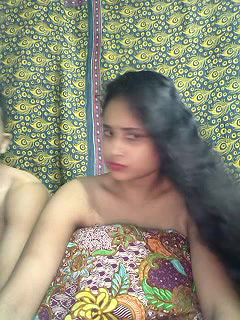 Stripchat-Public.Show-c-Seducing_couple-2025.05.24.224941