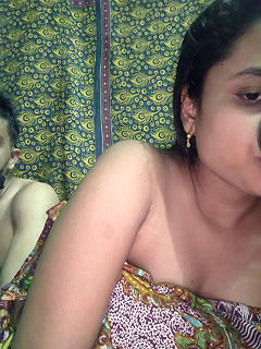 Stripchat-Public.Show-c-Seducing_couple-2025.05.24.224941