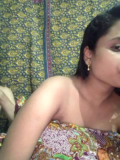 Stripchat-Public.Show-c-Seducing_couple-2025.05.24.224941