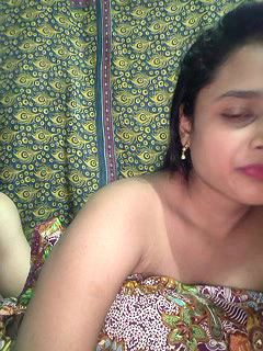 Stripchat-Public.Show-c-Seducing_couple-2025.05.24.224941