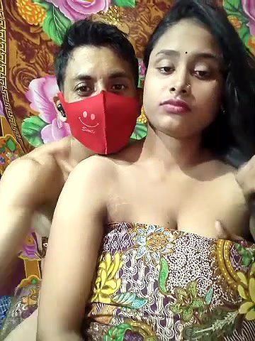 Stripchat-Public.Show-c-Seducing_couple-2025.05.26.191839