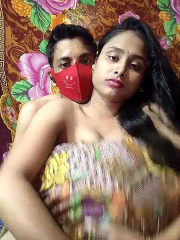 Stripchat-Public.Show-c-Seducing_couple-2025.05.26.191839