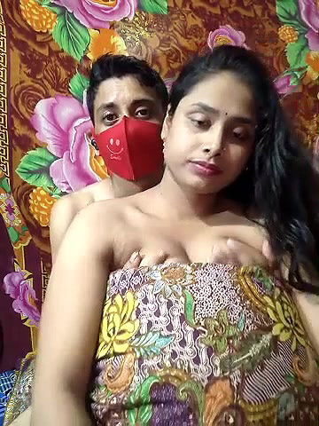 Stripchat-Public.Show-c-Seducing_couple-2025.05.26.191839