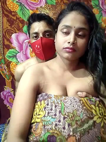 Stripchat-Public.Show-c-Seducing_couple-2025.05.26.191839