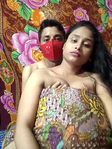 Stripchat-Public.Show-c-Seducing_couple-2025.05.26.191839