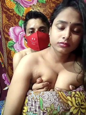 Stripchat-Public.Show-c-Seducing_couple-2025.05.26.191839