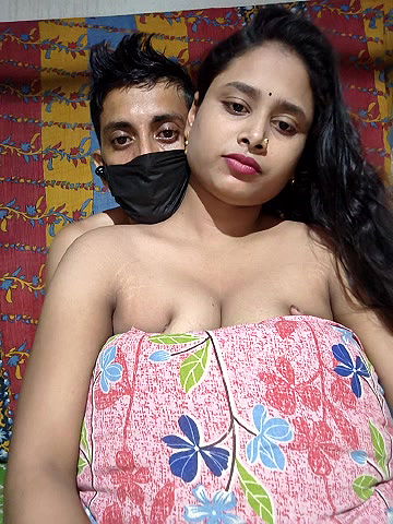 Stripchat-Public.Show-c-Seducing_couple-2025.05.29.104406