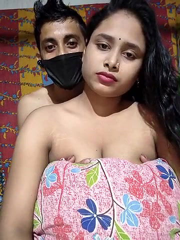 Stripchat-Public.Show-c-Seducing_couple-2025.05.29.104406