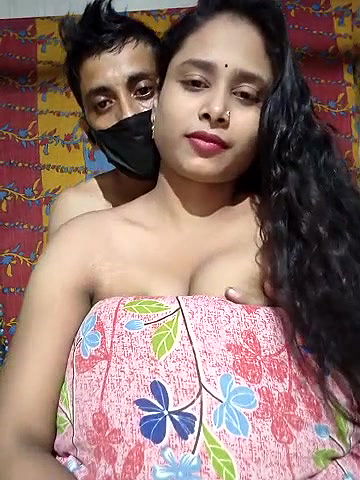 Stripchat-Public.Show-c-Seducing_couple-2025.05.29.104406