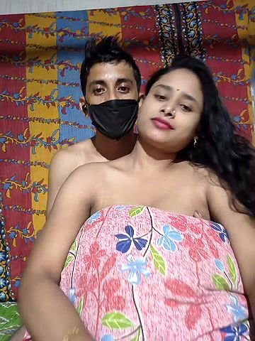 Stripchat-Public.Show-c-Seducing_couple-2025.05.29.104406