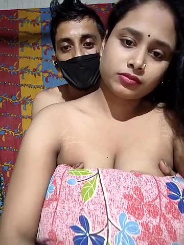 Stripchat-Public.Show-c-Seducing_couple-2025.05.29.104406