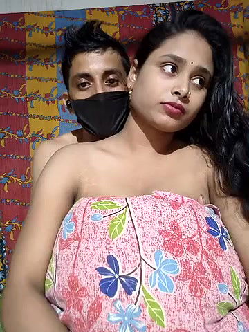 Stripchat-Public.Show-c-Seducing_couple-2025.05.29.104406