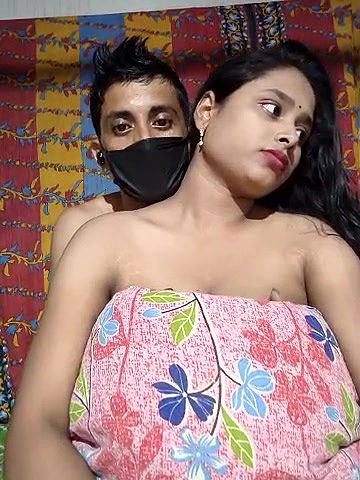 Stripchat-Public.Show-c-Seducing_couple-2025.05.29.104406