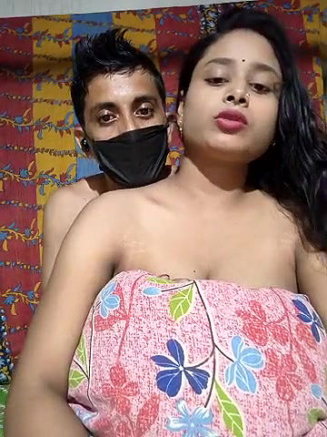 Stripchat-Public.Show-c-Seducing_couple-2025.05.29.104945