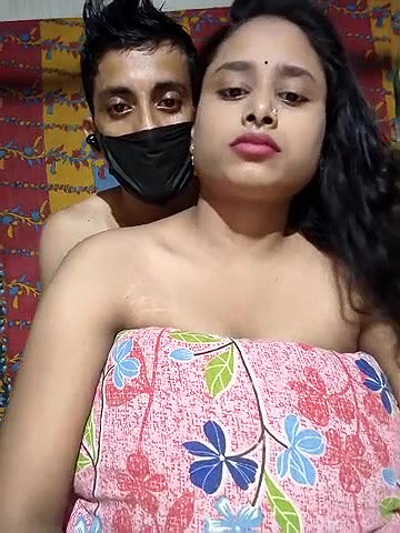 Stripchat-Public.Show-c-Seducing_couple-2025.05.29.104945