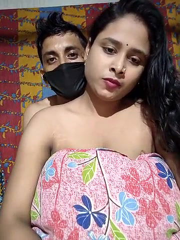 Stripchat-Public.Show-c-Seducing_couple-2025.05.29.104945