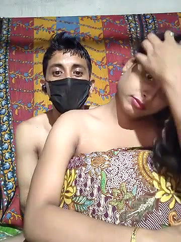 Stripchat-Public.Show-c-Seducing_couple-2025.05.29.111510