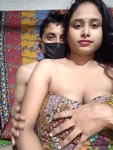 Stripchat-Public.Show-c-Seducing_couple-2025.05.29.111510