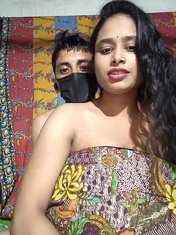 Stripchat-Public.Show-c-Seducing_couple-2025.05.29.111510