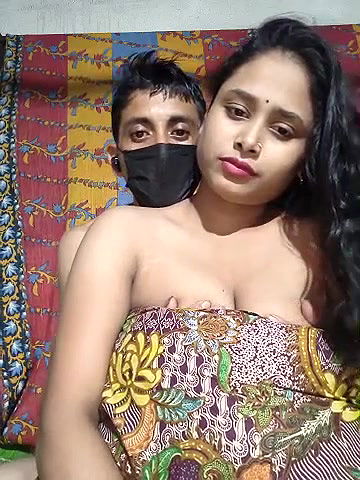 Stripchat-Public.Show-c-Seducing_couple-2025.05.29.111510