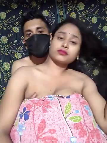 Stripchat-Public.Show-c-Seducing_couple-2025.05.29.180444