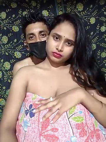 Stripchat-Public.Show-c-Seducing_couple-2025.05.29.180444