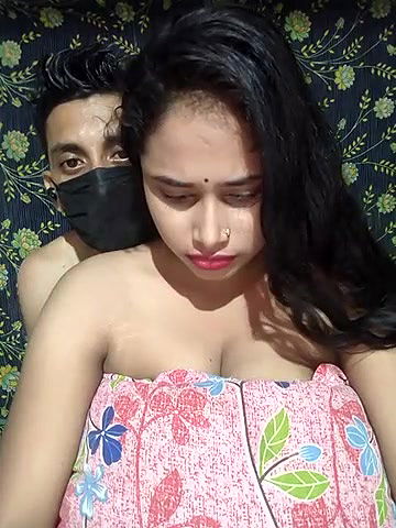 Stripchat-Public.Show-c-Seducing_couple-2025.05.29.180444