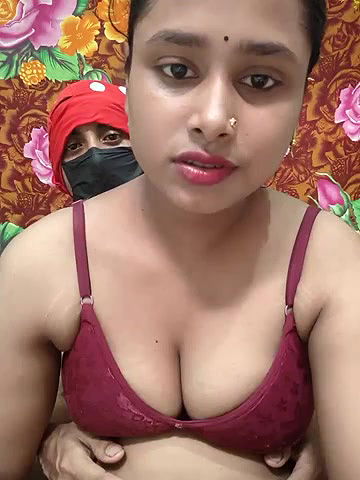 Stripchat-Public.Show-c-Seducing_couple-2025.06.02.100827