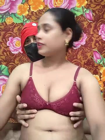 Stripchat-Public.Show-c-Seducing_couple-2025.06.02.100827