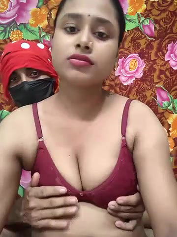 Stripchat-Public.Show-c-Seducing_couple-2025.06.02.100827