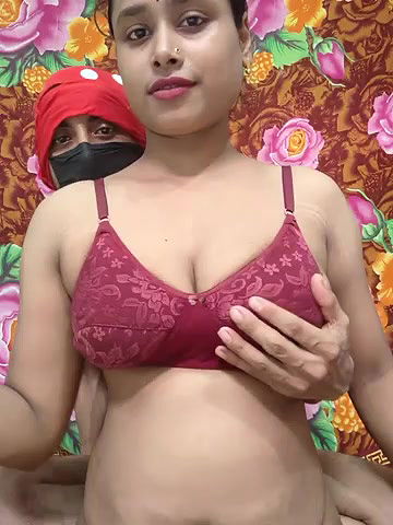 Stripchat-Public.Show-c-Seducing_couple-2025.06.02.100827