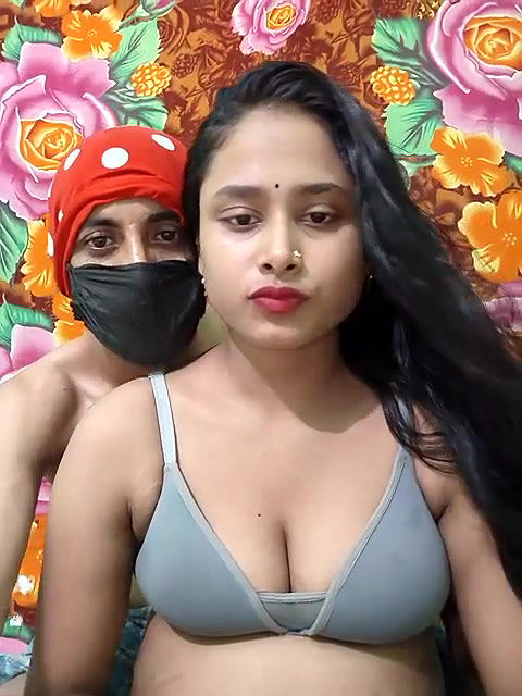 Stripchat-Public.Show-c-Seducing_couple-2025.06.05.190738