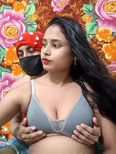 Stripchat-Public.Show-c-Seducing_couple-2025.06.05.190738