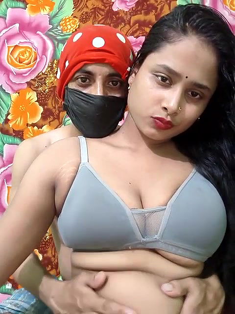 Stripchat-Public.Show-c-Seducing_couple-2025.06.05.190738