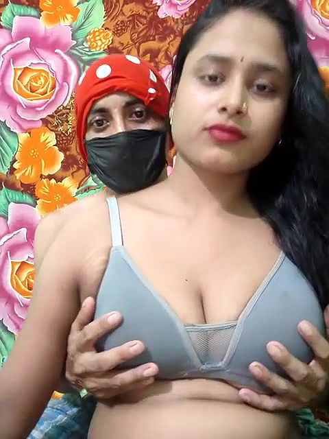 Stripchat-Public.Show-c-Seducing_couple-2025.06.05.190738