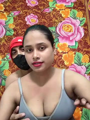 Stripchat-Public.Show-c-Seducing_couple-2025.06.06.092846