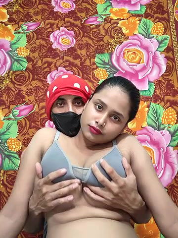 Stripchat-Public.Show-c-Seducing_couple-2025.06.06.092846