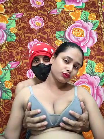 Stripchat-Public.Show-c-Seducing_couple-2025.06.06.092846