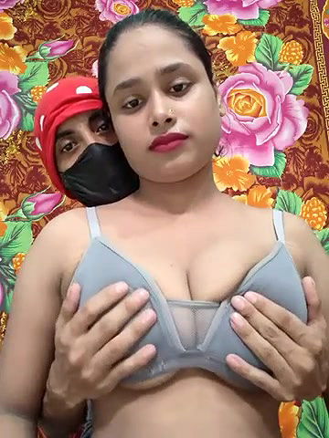 Stripchat-Public.Show-c-Seducing_couple-2025.06.06.092846