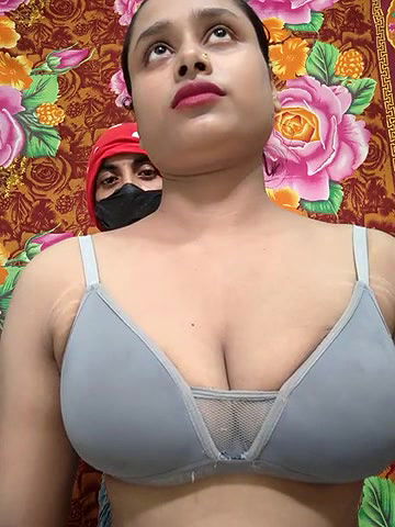 Stripchat-Public.Show-c-Seducing_couple-2025.06.06.092846