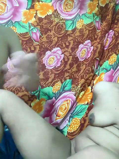 Stripchat-Public.Show-c-Seducing_couple-2025.06.09.191022