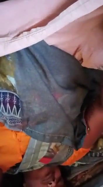 Village bhabhi hairy pussy